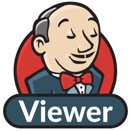 Pipeline Viewer for Jenkins
